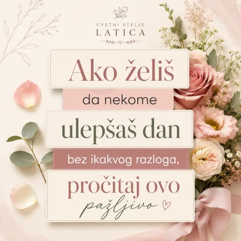 latica.cvetniatelje slajd 1